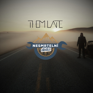 Nesmrtelní Dědci