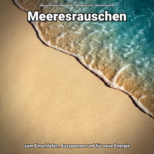 Wohltuende Wahrnehmungen
