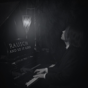 And So It Goes (Piano Instrumental)