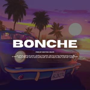 Bonche, Guaracha aleteo