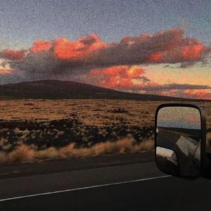 Russ-山是山 海是海（L-jinze. remix）