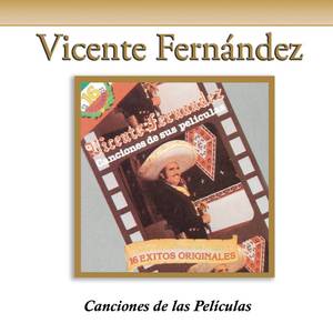 Ya Me Voy Para Siempre (Album Version)