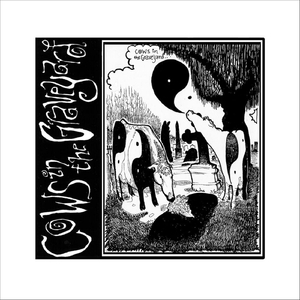 Myth of the Middle Class