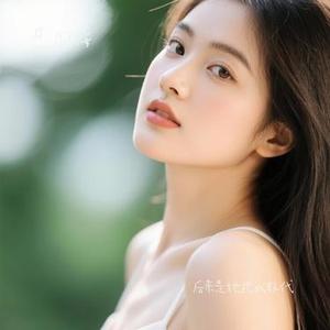 后来是她把我取代 (Cover 田园)