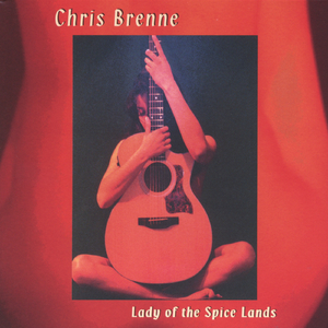 One Afternoon on Rue Labrador