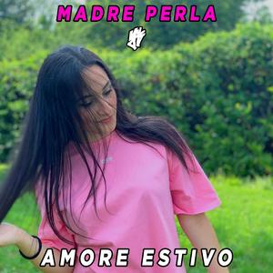 Amore Estivo