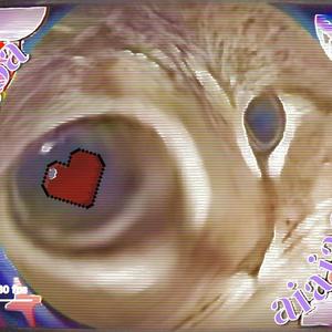 【oiiaiaiiiai】视奸