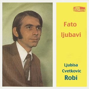 Fato ljubavi