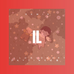 伤过的心就像玻璃碎片