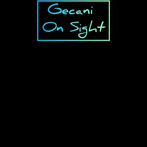 On Sight
