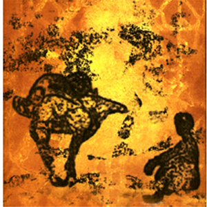 Set Fire to the Rain