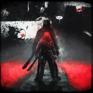 PIT (prod. by FATAL-M)