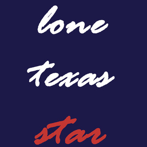 Lone Star