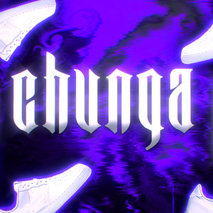 Chunga