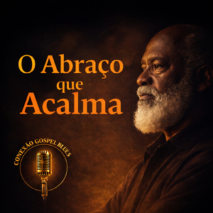 Quando o Coração Desacelera