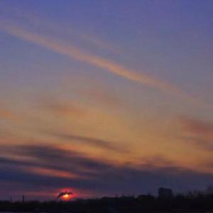 入喉却解不了愁