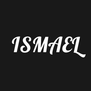 School Raprince （prod.花花最可爱）