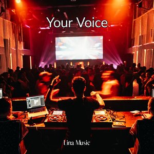 Where the Rhythm Turns Gold