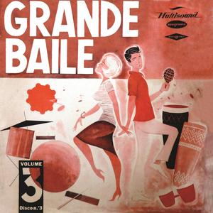 Se Meu Apartamento Falasse