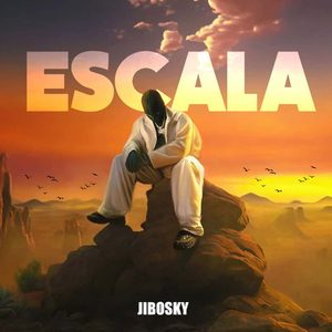 Escala