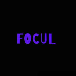 FOCUL