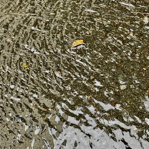 晴雨天（prod by SYRO BEATS）