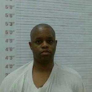 silento (feat. snakechildpain, kashmustdie & Slump Audios)