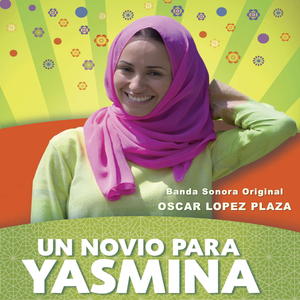 Yasmina