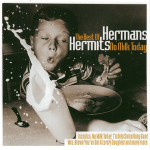 Just a Little Bit Better