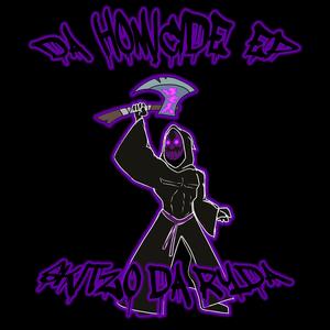 MANE IM DRUNK 4/MISTY