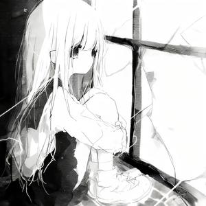 救赎（原来我们内心深处一样孤独）