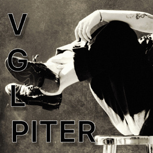 PITER