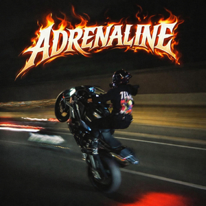 ADRENALINE