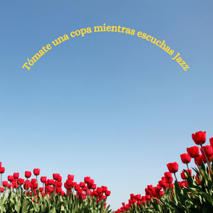 Debonair Backdrops for Fresh Air