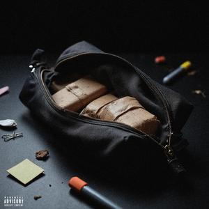 5 elementare (feat. Sossy)