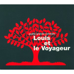 Tonnerre dans les os