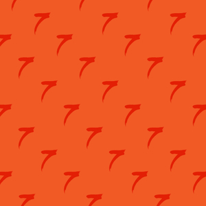 Strong Advice (Montel Remix)