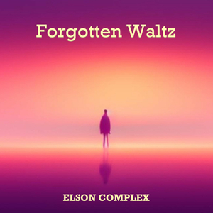 Forgotten Waltz