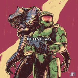 Leonidas (From Halo 2 Original Game Soundtrack)