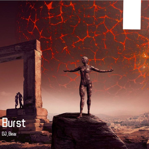 Burst(Original Mix)