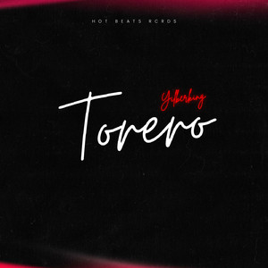 Torero