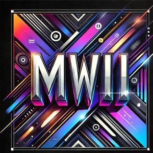 MWII