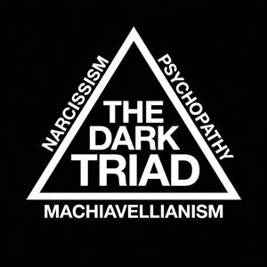 Versatile (Hardstyle)