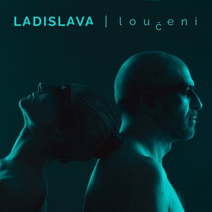 Loučeni