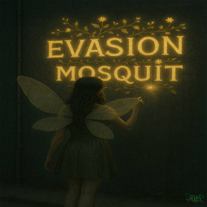 EVASION