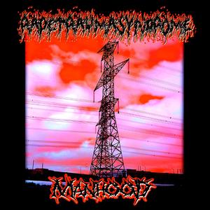 Manhood