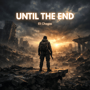 Until the end