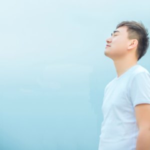 我们的快乐