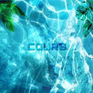 Cours