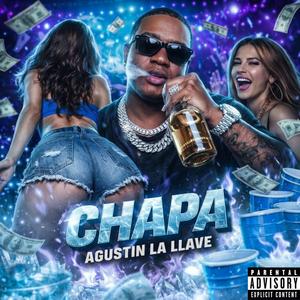 Chapa